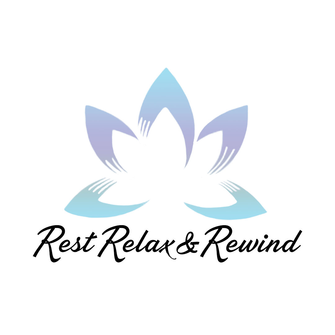 Rest, Relax & Rewind LLC and The Fascia Division